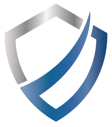 email signature logo 2 shield only